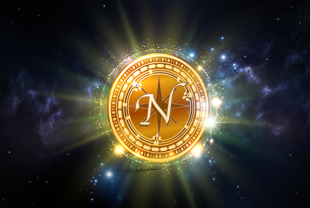 Nabit token what is