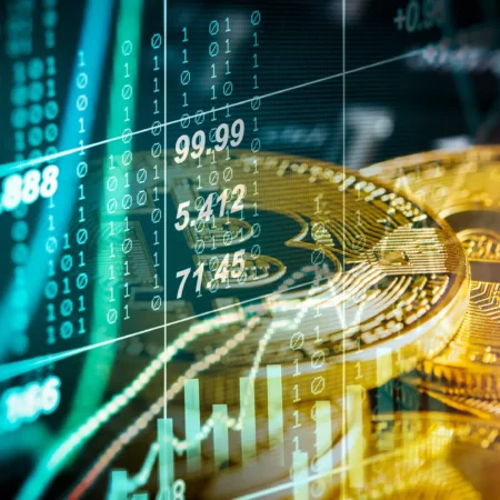 What factors drive cryptocurrency market volatility in 2024?